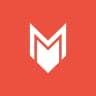 MAX-канал Молодежь Мордовии