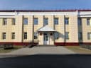 Канал Притобольная центральная библиотека в MAX