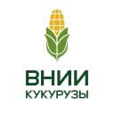 Канал ФГБНУ ВНИИ кукурузы в MAX