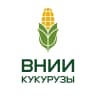 MAX-канал ФГБНУ ВНИИ кукурузы