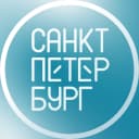 Канал Комитет по развитию туризма Санкт-Петербурга в MAX