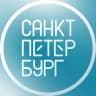 MAX-канал Комитет по развитию туризма Санкт-Петербурга