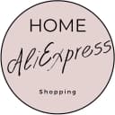 Канал Уютный AliExpress в MAX