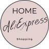 MAX-канал Уютный AliExpress