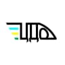 MAX-канал МУ ДО «ЦДО» КМО