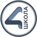 Канал МБОУ СОШ №4 г.Липецка в MAX