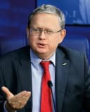 Канал Mikhail DELYAGIN в MAX