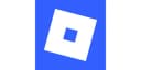 Группа ROBLOX | RB в MAX