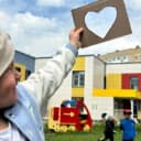 Канал МБДОУ «Детский сад №129 «Белоснежка» г. Набережные Челны в MAX