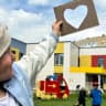 MAX-канал МБДОУ «Детский сад №129 «Белоснежка» г. Набережные Челны