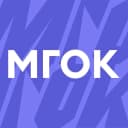 Канал МГОК.Онлайн в MAX