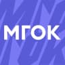 MAX-канал МГОК.Онлайн