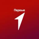 Канал Движение Первых. Патриоты в MAX