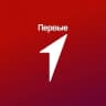 MAX-канал Движение Первых. Патриоты