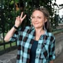 Канал Нюра Шарикова. Сахарный диабет в MAX
