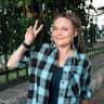 MAX-канал Нюра Шарикова. Сахарный диабет