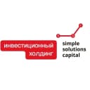Канал SSCap | Инвестхолдинг в MAX