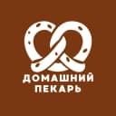 Канал ШЕФ — выпечка | Десерты | Рецепты в MAX