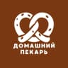 MAX-канал ШЕФ — выпечка | Десерты | Рецепты