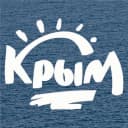 Канал Крым-земельные активы в MAX
