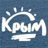 MAX-канал Крым-земельные активы
