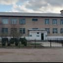 Канал Муниципальное общеобразовательное учреждение: Хада-Булакская основная общеобразовательная школа в MAX