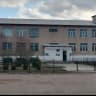 MAX-канал Муниципальное общеобразовательное учреждение: Хада-Булакская основная общеобразовательная школа