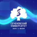 Канал Сеченовский Университет в MAX