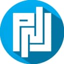 Канал PNL CRACKSTATUS в MAX