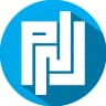 MAX-канал PNL CRACKSTATUS