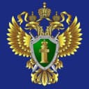 Канал Прокуратура Иркутской области в MAX