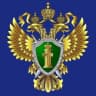MAX-канал Прокуратура Иркутской области