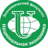 MAX-канал Кафедра Национальной экономики РУДН