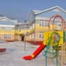 MAX-канал МАДОУ №2 г.Ленинск-Кузнецкий