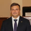 Канал Константин Шимановский в MAX