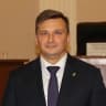 MAX-канал Константин Шимановский