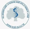 Канал ГАОУ "Медицинский Сеченовский предуниверсарий Брянской области" в MAX
