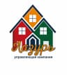 MAX-канал ООО «Лазурь» — управляющая компания
