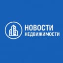 Канал Новости Недвижимости в MAX