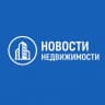 MAX-канал Новости Недвижимости
