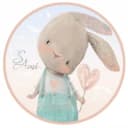 Канал Страна Амигурумия: описания и переводы амигуруми в MAX