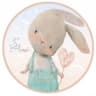 MAX-канал Страна Амигурумия: описания и переводы амигуруми