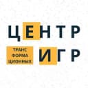 Канал Трансформационные игры. Обучение игропрактиков, консультации, экспертиза. в MAX