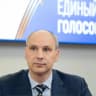 MAX-канал Денис Паслер