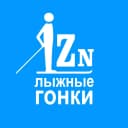Канал Лыжные гонки | Lizzerin в MAX