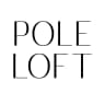 MAX-канал Pole Loft - студия танцев на пилоне и растяжки
