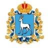 MAX-канал Министерство имущественных отношений Самарской области