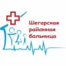 MAX-канал Шегарская РБ