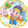 MAX-канал МАДОУ "Д/с №21" г.Бугуруслан