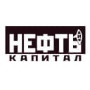 Канал Нефть и Капитал I Новости Нефтегазовой отрасли в MAX